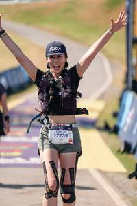 BIB: 
                            <button type="button" onclick="openModal(27298421)" class="btn btn-primary btn-sm float-right btn-popup" data-toggle="modal" data-target=".modal-high-quality">
                        <i class="fas fa-shopping-cart"></i> Add to Cart
                    </button>
                                            <button type="button" onclick="isThisMe(27298421, true)" class="btn btn-success btn-sm float-right btn-popup btn-isme hidden" data-toggle="tooltip" data-placement="bottom" title="นี่คือรูปของคุณใช่ไหม คลิกที่นี่เพื่อเอาเข้าอัลบั้ม">
                        <i class="fas fa-plus"></i> Add to album
                    </button>
                    <button type="button" onclick="isThisMe(27298421, false)" class="btn btn-warning btn-sm float-right btn-popup btn-isnotme hidden">
                        <i class="fas fa-ban"></i> Remove from album
                    </button>